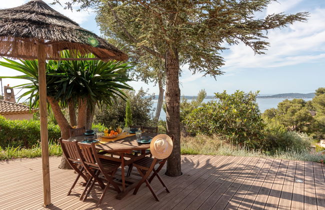 Mont des Oiseaux - Foto 3