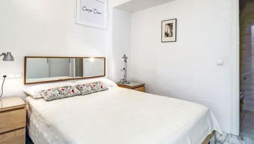 Apartment Bahia Dorada-7 by Interhome - Foto 5