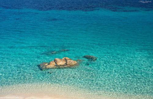 Villa Christina - Foto 56