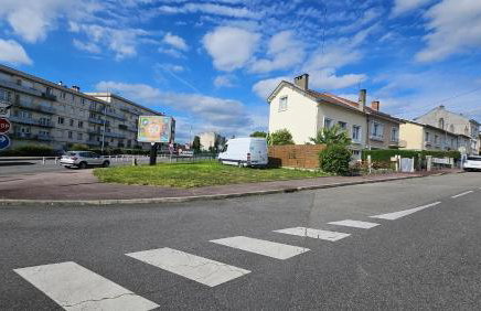 Les studios du Cercle - Foto 34