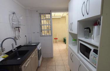 Sobrado 3 Brejatuba - Foto 73