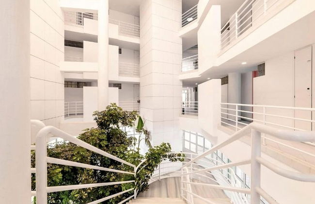 Belvilla by OYO Faro III - Foto 27