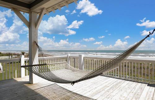 Sunrise, Sunburn, Sunset, Repeat home - Foto 61