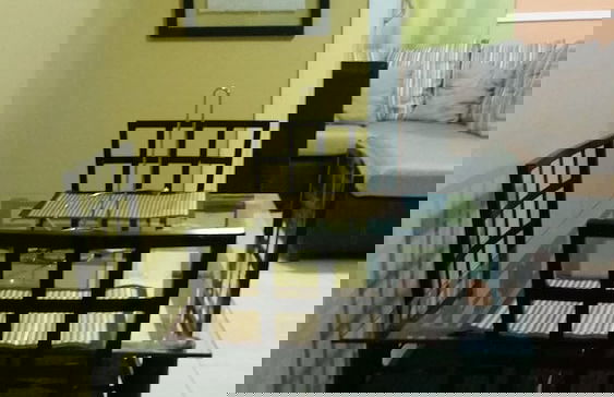 The Oasis at Oaklands Apartment 2 - Photo 8