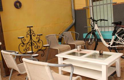 A&S Ferienwohnungen Bonnerstraße 62 - Foto 75