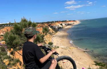 Varanda para o Mar - Foto 12