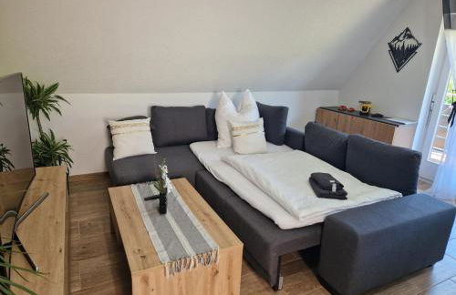 VilaMi Ferienwohnung - Foto 7