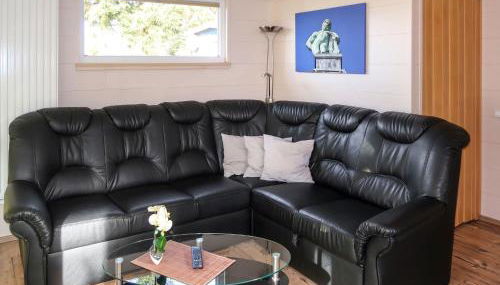 Holiday Home Erzeberg-4 by Interhome - Foto 3