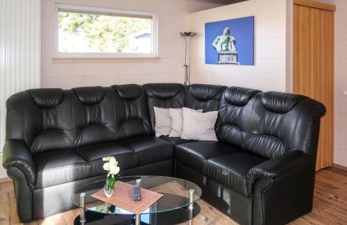 Holiday Home Erzeberg-4 by Interhome - Foto 3