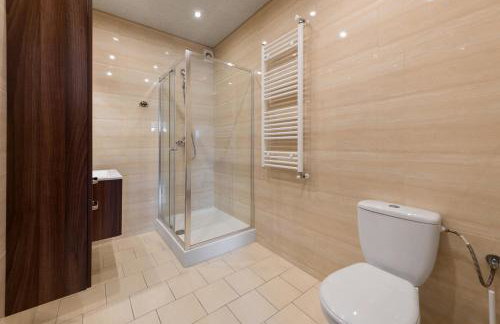 Apartamenty w Klaudynie - Foto 43