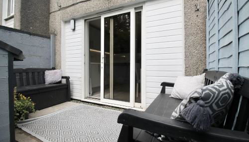 Katie's house - Foto 5