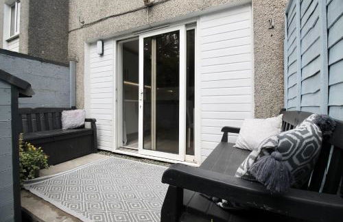 Katie's house - Foto 5