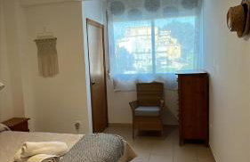 Aquamarina Apartment - Foto 37