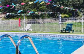 Casa da Quinta da Prelada Simão partie basse - Foto 23