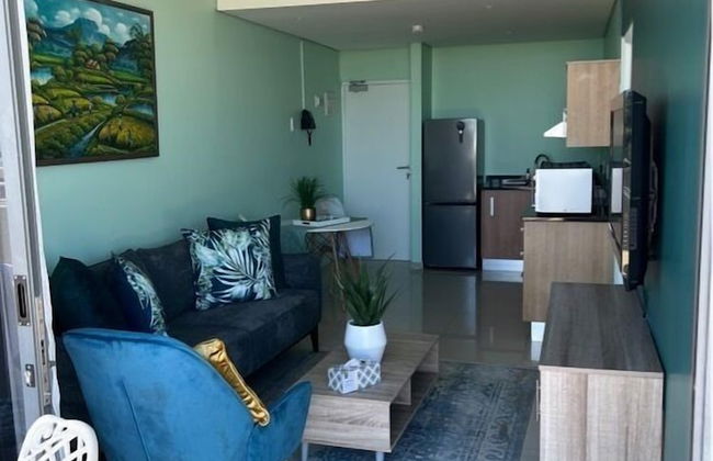 Buckley Accommodation - Foto 5