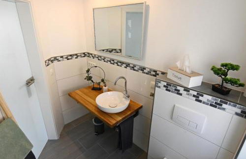 Gästehaus Achenbach - Foto 9