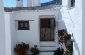 CASA MIRADOR DE MARIA - Foto 28