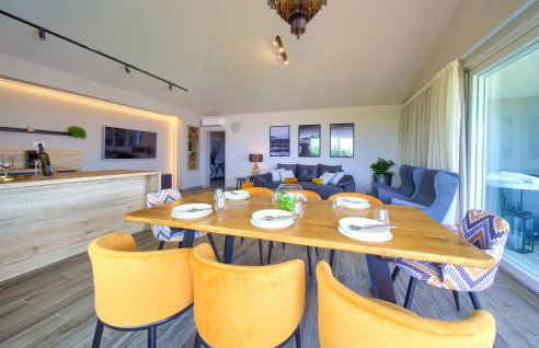 Villa Vista Deluxe - Foto 2