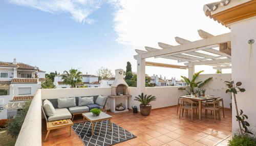 Apartamento Nagueles Starlite - Foto 3