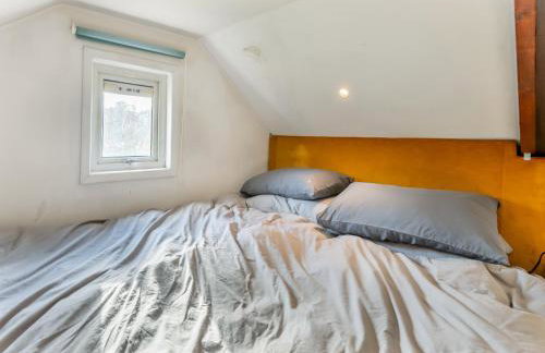 Bohemia Cottage - Foto 7