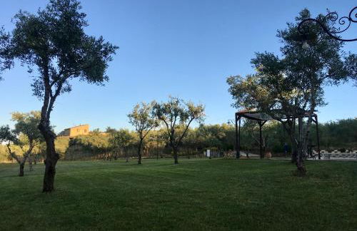 Agriturismo Baglio Pollicarini - Foto 74