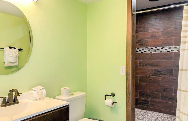 5218 Beach Dr A - Foto 24