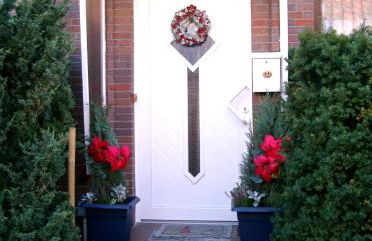 Ferienhaus Papa - Foto 6