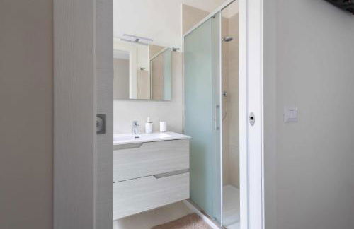 Leaf - ApartHotel - Foto 11