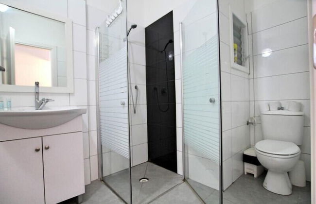 Arendalzrail Apartments -Rothschild St.8 - Foto 14