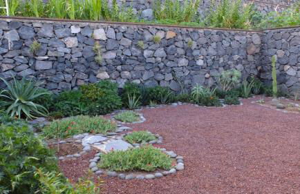 Casa Julietta - Foto 18