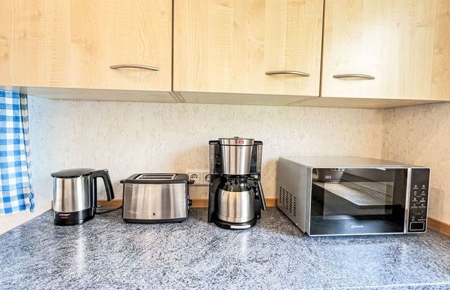 Vergissmeinnicht - Foto 44