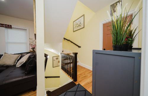 14-2-5BR Milton - Near Blue Hills - Foto 78