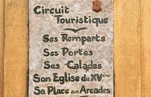 La Calade 1 bedroom Studio - Biot Village - Foto 13