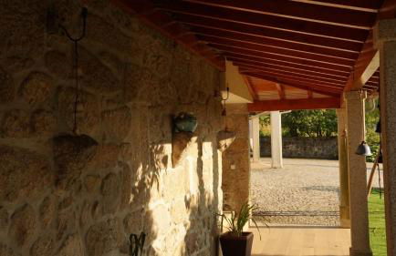 Casa da Biquinha - Foto 55