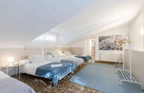 Fidalsa Paradise Pines - Foto 36