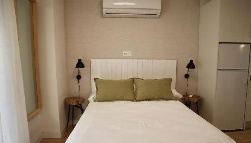 Merced10 1A - Foto 5, Other