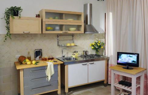 Abbaechelu - Foto 44