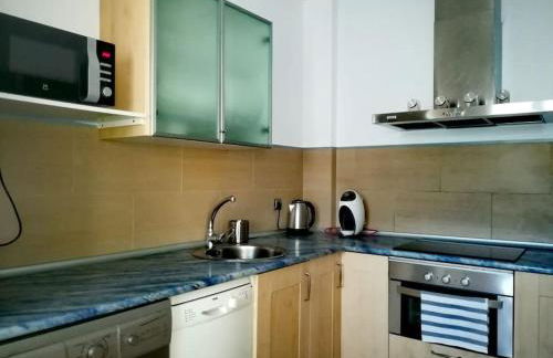 El Patio de San Bernardo - Foto 40