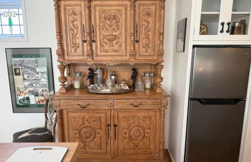 La Jolla Carriage House - Foto 4