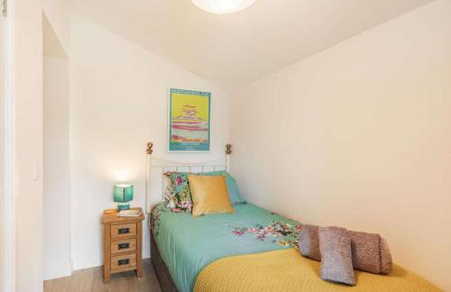 3 Bed in Alwinton oc-cn039 - Foto 20