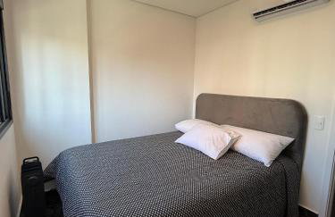 Estúdio em São Paulo, Butantã, Próximo à USP e ao Metrô - Foto 12