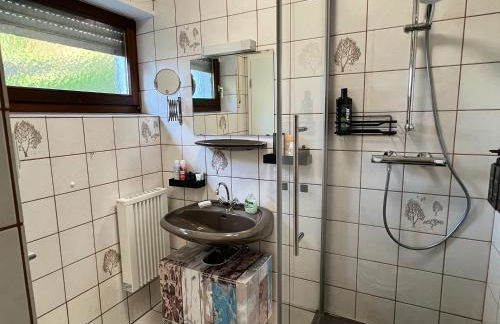 FeWo Dackelliebe - Natur - Ruhe - Komfort - Foto 6