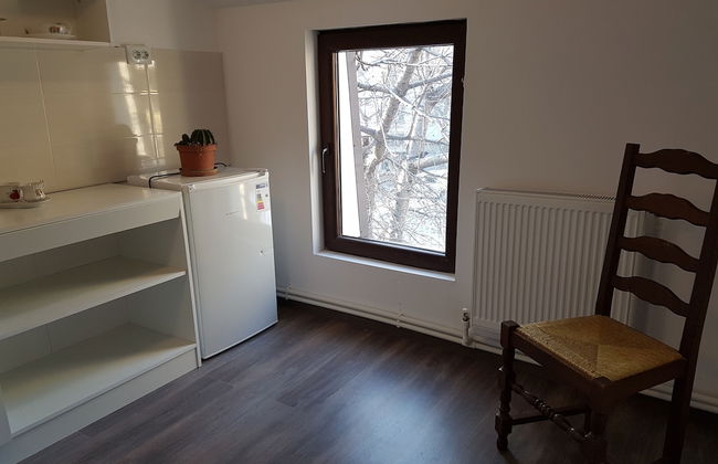 Rent Holding - Foto 33