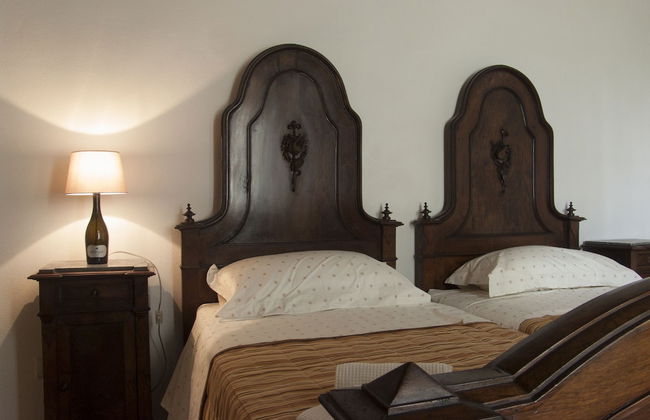 Il Casino di Donna Maria - Foto 8