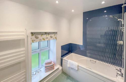 Riverview Cottage - Foto 11