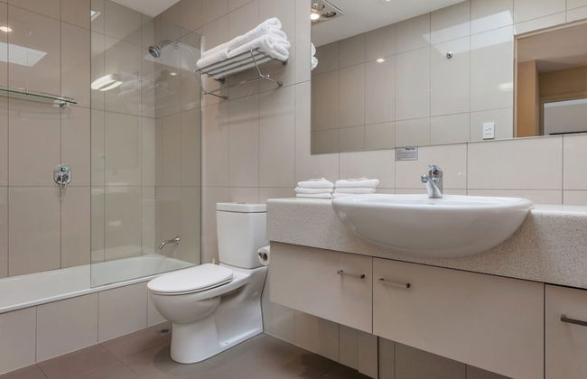 Bay View Villas - Foto 63