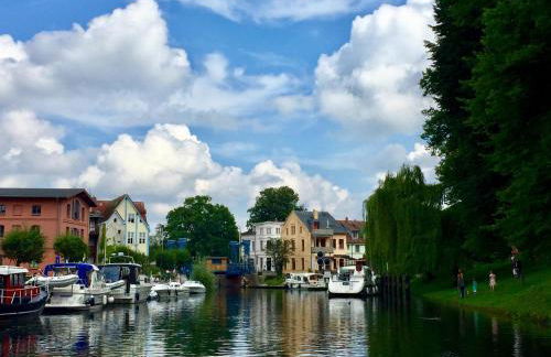 Villa Sonntag - Foto 38