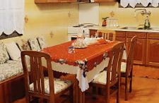 Pavlos House - Foto 10