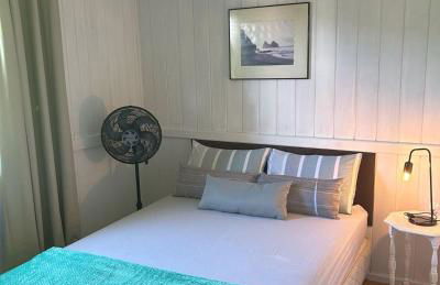 CASA GAMBOA BEACH - Foto 14