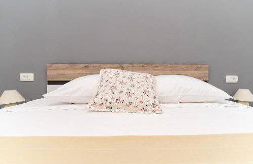 Bokarica Apartments - Photo 51